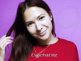 Evacharmz