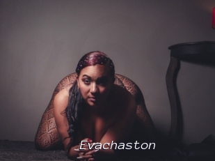 Evachaston