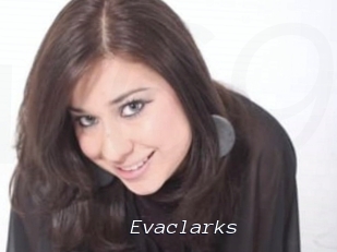 Evaclarks