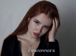 Evaconnors