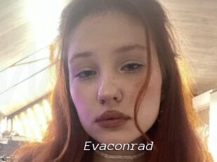 Evaconrad