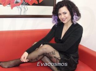 Evacosmos