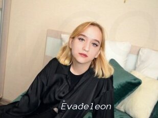 Evadeleon