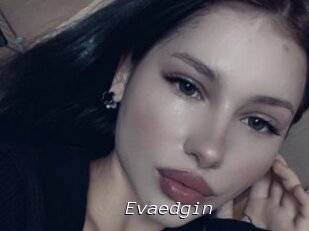 Evaedgin