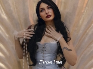 Evaelme