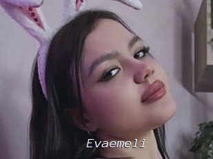 Evaemeli