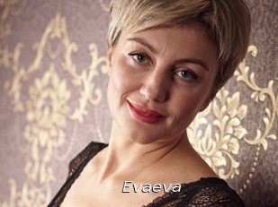 Evaeva