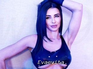 Evaevita