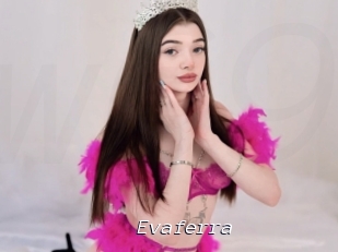 Evaferra
