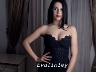 Evafinley