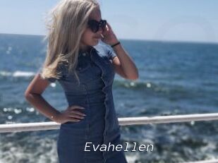 Evahellen