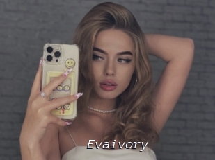 Evaivory