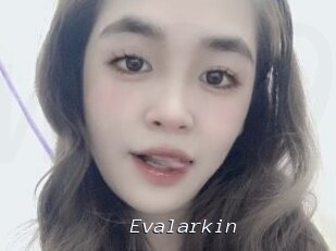 Evalarkin