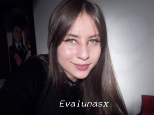 Evalunasx