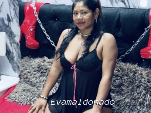 Evamaldonado