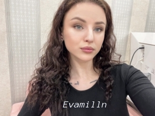 Evamilln