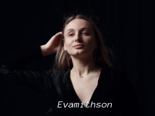 Evamithson