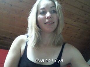 Evanellya