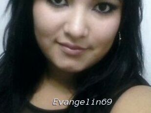 Evangelin69