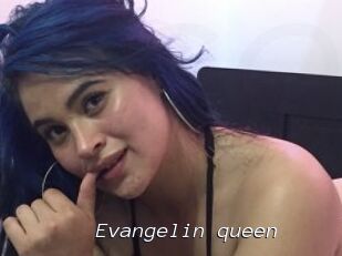 Evangelin_queen