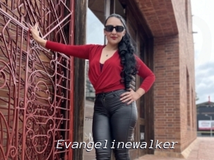 Evangelinewalker