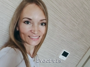 Evaortis