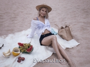 Evapaulson