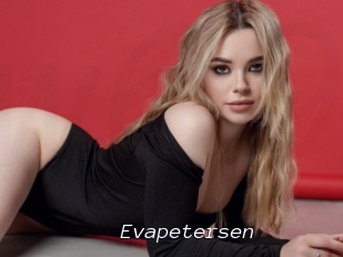 evapetersen Webcamsex 69