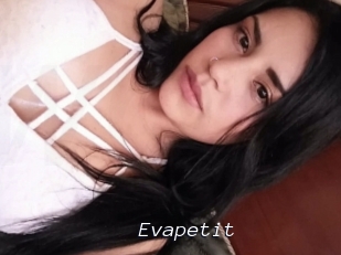 Evapetit