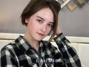 Evaraise