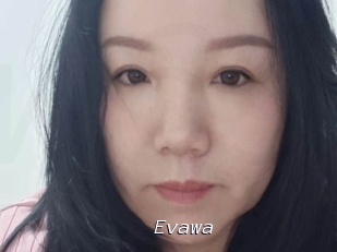 Evawa