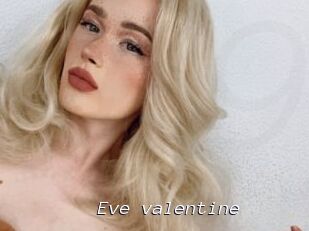 Eve_valentine