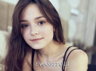 Evecarroll