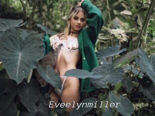 Eveelynmiller