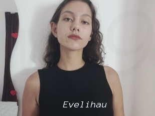 Evelihau