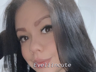 Eveliincute