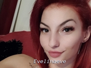 Evelinaeve