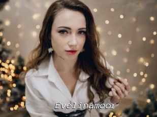 Evelinamoor