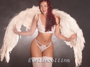 Evelincollins