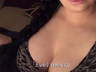 Evelinevip