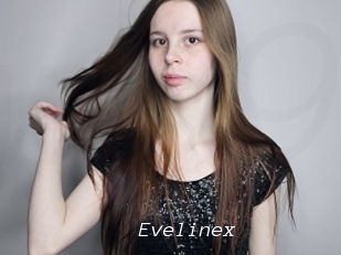 Evelinex