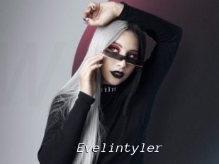 Evelintyler