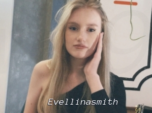 Evellinasmith