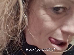 Evelyne1212