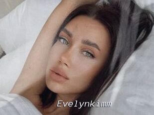 Evelynkimm