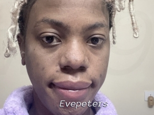 Evepeters