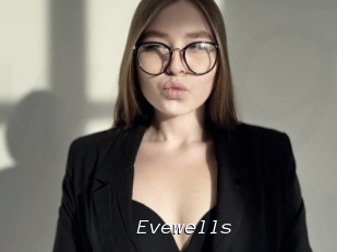 Evewells