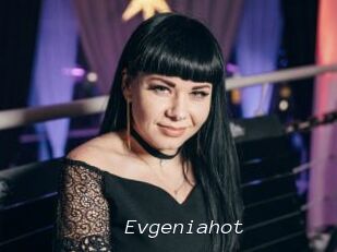 Evgeniahot