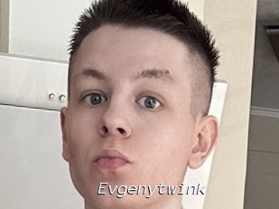 Evgenytwink