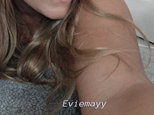 Eviemayy